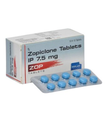 Buy zopiclone 7.5 mg Sleeping Online Uk - Buysleepingpills.uk