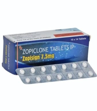 Buy zopiclone Sleeping Online Uk - Buysleepingpills.uk