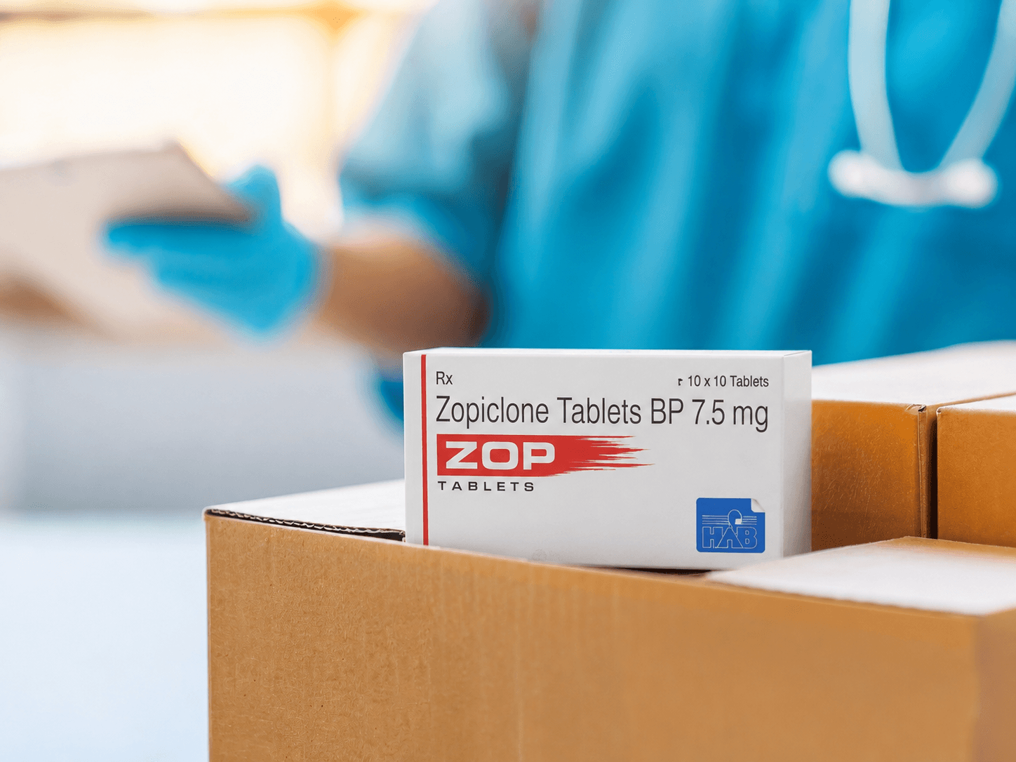 BuySleepingPills.uk fast and discreet UK delivery